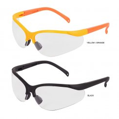 Tempish Pro Shield LX Senior Protective Eyewear