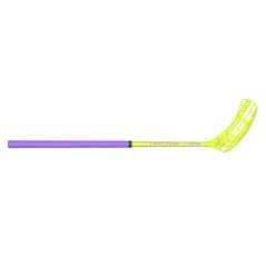 Fatpipe Nitro 34 Yellow/Purple SMU