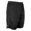 Oxdog Avenger Shorts