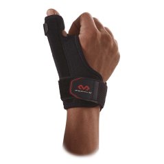 McDavid 458 Thumb Stabilizer