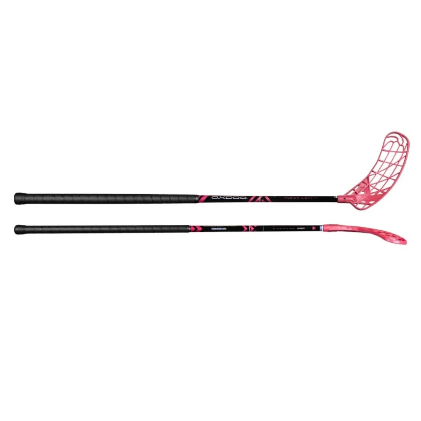 Oxdog Fusion Light 27 BR Oval