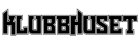 Klubbhuset