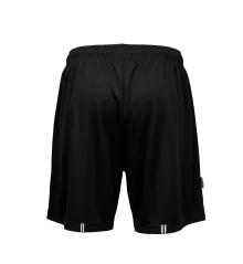 Unihoc Legacy Shorts