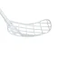 Fatpipe Raw Concept 29 Racing Series Silk