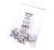 Tempish Spare Screws