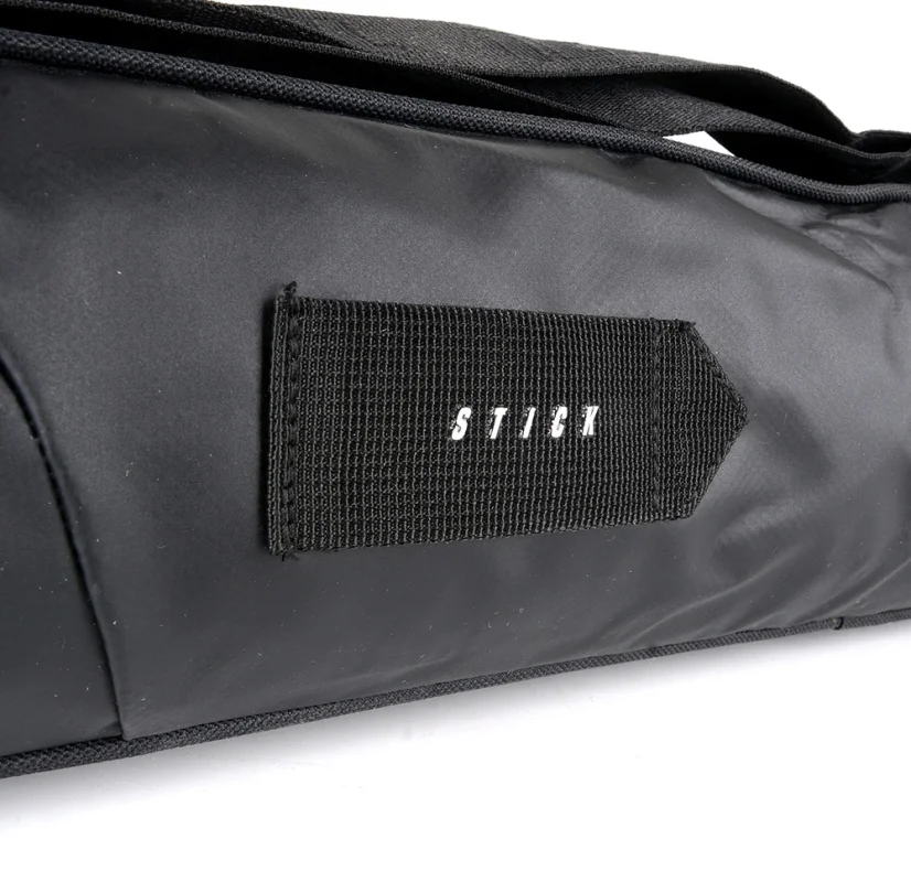 Tempish ENDEX Junior vak na hole