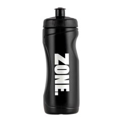 Zone Thirsty Bottle 0.6L