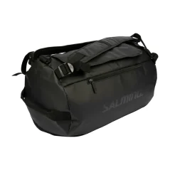 Salming Duffel Backpack