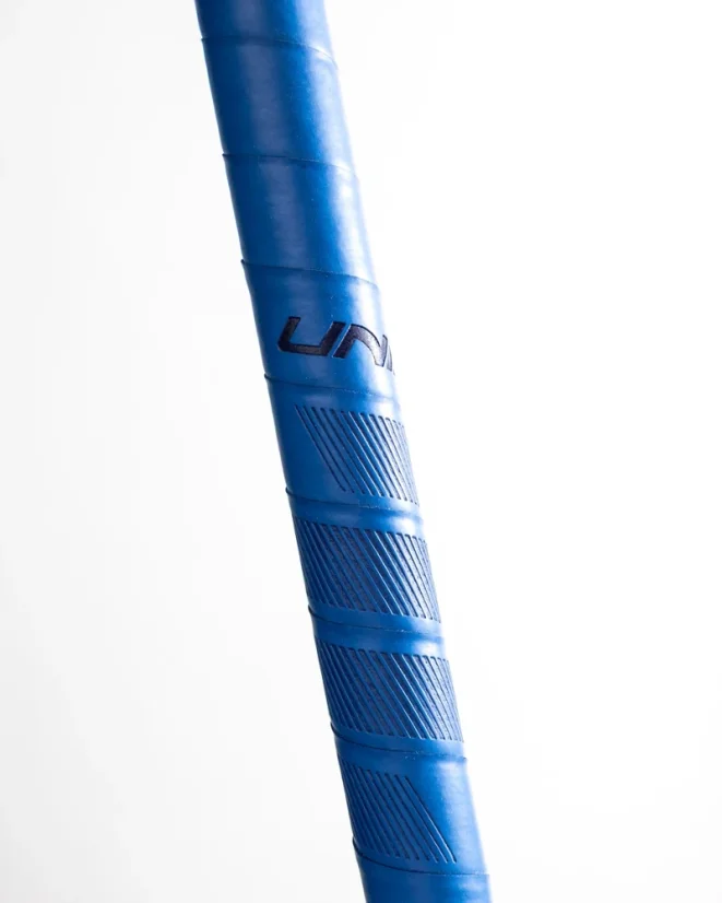 Unihoc Evolite Performance 30 Slim BB