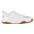 Salming Rival 2 SR White/Nectarine