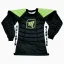 MPS Elite Green nohavice + dres