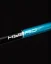 Zone AIR/ONE Hybrid Prelight 29 Thin Black/Blue