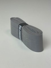 Klubbhuset KH Overgrip Grey