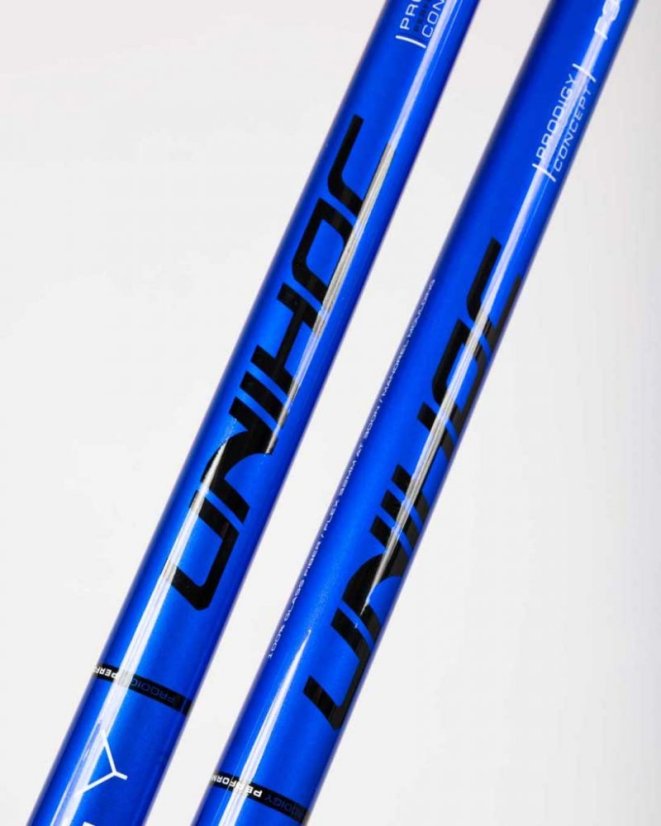 Unihoc Epic Prodigy 32 BB