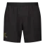 Oxdog Court Pocket Shorts