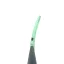Fatpipe Raw 27 JAB FH2 Black