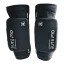 MPS Elite PRO knee guards