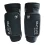 MPS Elite PRO knee guards