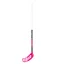 Salming Quest 1 Novalite 29 Black/Mixed