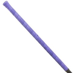 Klubbhuset KH Grip Purple