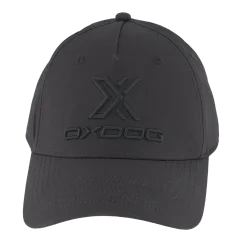 Oxdog Polar Cap 2