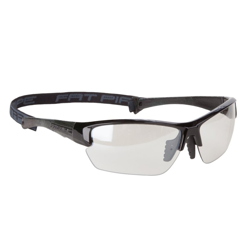 Eagle eye goggles online