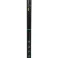 Trzonek Salming P-series Carbon Pro 29 Black/Blue JR