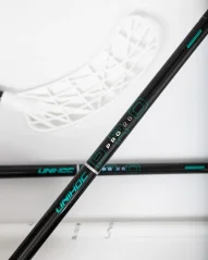 Unihoc Evolite PRO FL 26 SLIM WT