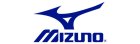 Mizuno