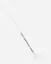 Unihoc Unilite Carbskin TITAN 26 OVAL SW