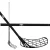 Zone AIR/ONE Ultralight 29 Thin LTD