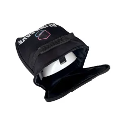 Blindsave Goalie Mask Bag