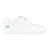 Salming Rival 2 Kid White/Blue