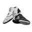 Oxdog X2 Goalie Shoes
