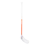 Salming Hawk Nitrolite 29 Coral/White