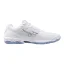 Mizuno Wave Phantom 3 White/BellwetherBlue/BelAirBlu