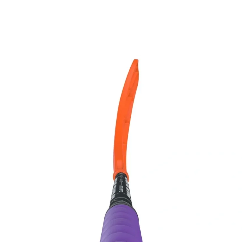 Fatpipe Core 34 Purple/Orange SMU