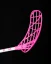 Zone Air/One Prizm JR 35 White/Pink