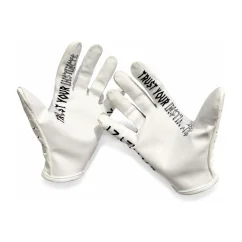 PROMASK Catalyzt Goalie Gloves