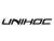 UNIHOC