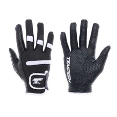 Tempish Gripper II Goalie Gloves