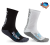 Salming Advanced Socks