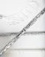 Unihoc Unilite Carbskin TITAN 26 OVAL SW