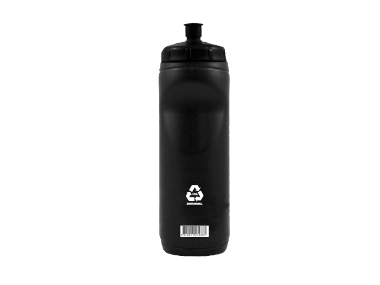 Zone Water Bottle IceCold 1l