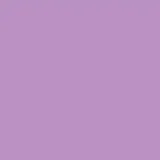 frozen pink