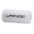 Unihoc Single Wristband Black