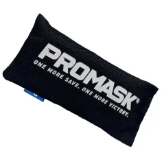 Promask deoderizér