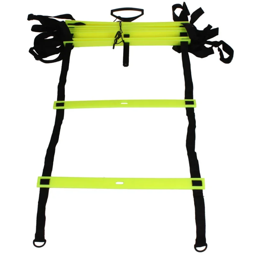 Agility drabinka Merco Flat (9 m)