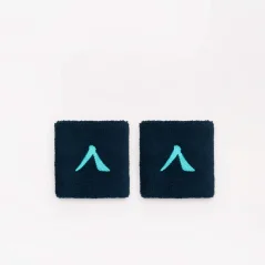 Frotka Kanso short 2-pack