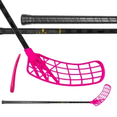 Salming Trident Q-series Carbon Pro 29 Icon